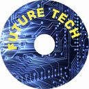 1308-02 Future Tech