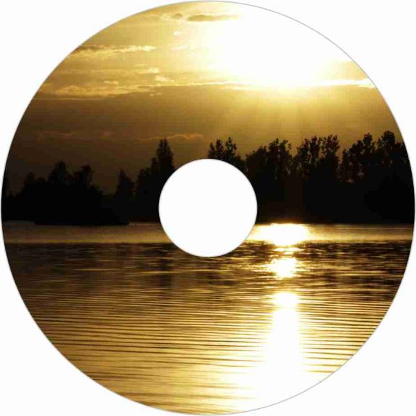 1305-09 Sonnenspiegelung