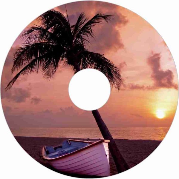 1305-10 Tropical