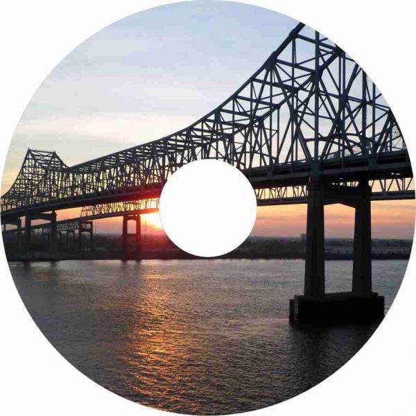 1305-19 Br