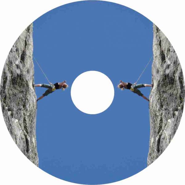 1307-09 Extremklettern