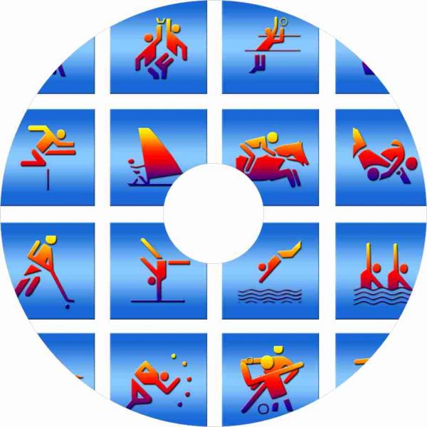 1307-11 Piktogramme