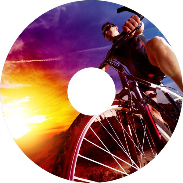 1307-13  Bike