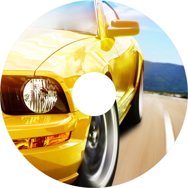 1307-14  Sportwagen