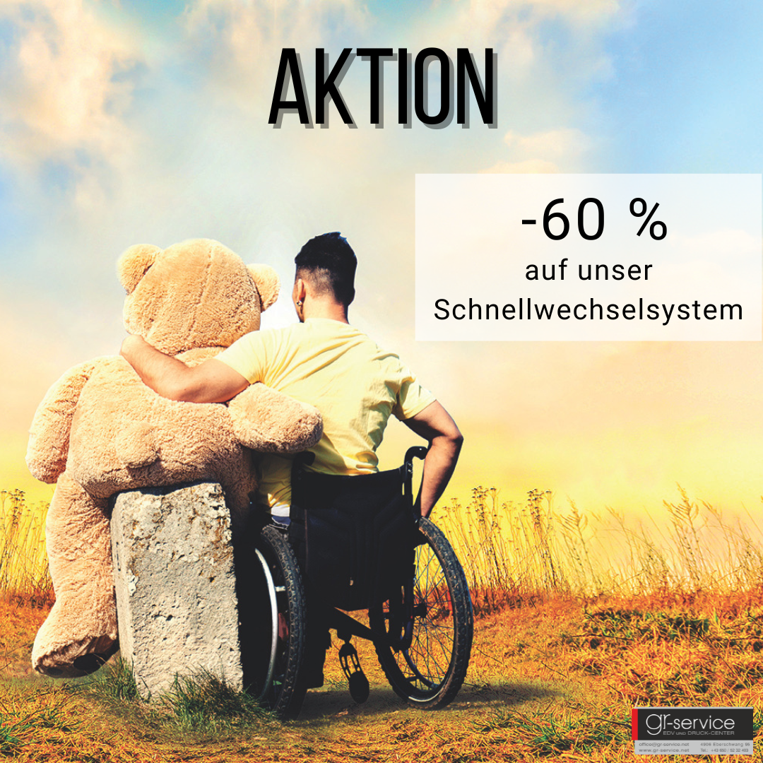 Aktion 2026